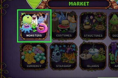How to Get a Humbug: My Singing Monsters Pro Tips & Tutorial