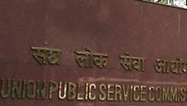 Getting Precise Hindi Translation for Technical Papers Proving Difficult for UPSC, Says Govt