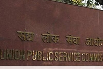 Getting Precise Hindi Translation for Technical Papers Proving Difficult for UPSC, Says Govt