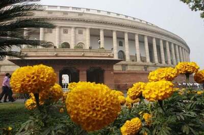 Lok Sabha approves bill to provide reservation to more communities