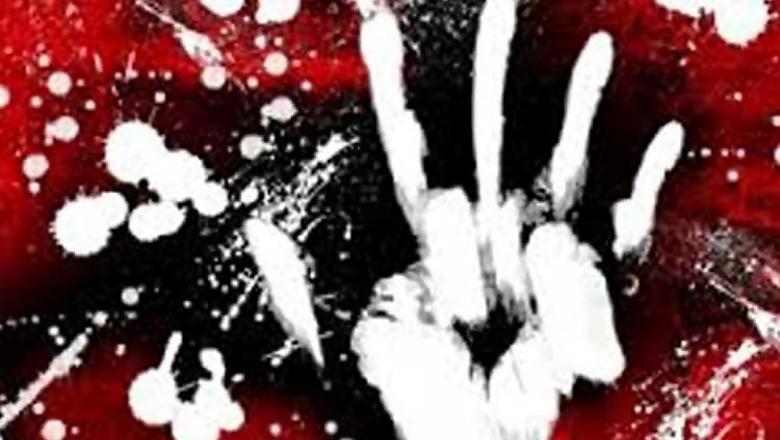 Man cuts off neighbour's genitals after spotting him with wife