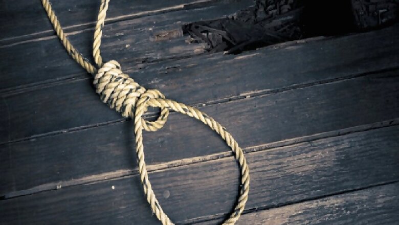 Man Kills Self After Wife, Mother-in-law Thrash Him with Brooms in West Bengal's Alipurduar
