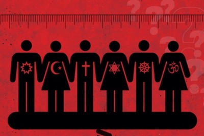 Opinion | Uniform Civil Code: A Major Step Towards Inclusive Growth and Larger Indian Identity