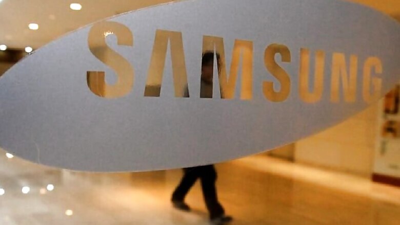 Samsung Electronics to Set up AI Research Centre
