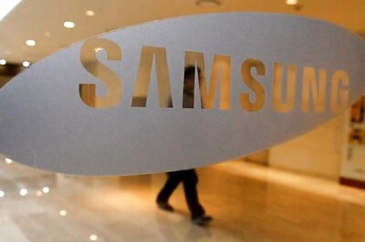 Samsung Electronics to Set up AI Research Centre