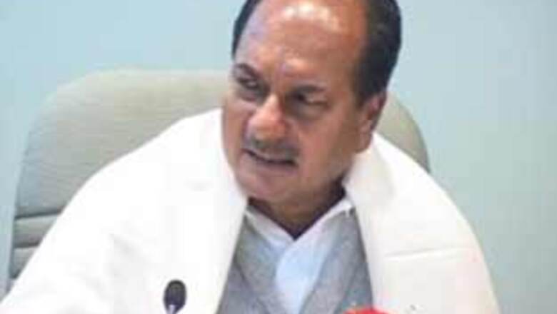 India won't attack Pak but won't spare terror
