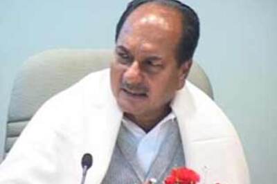 India won't attack Pak but won't spare terror