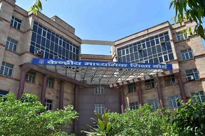 CBSE Board Exams 2021: Class 10, 12 Exam Date Sheet Announced at cbse.gov.in, Know How to Check