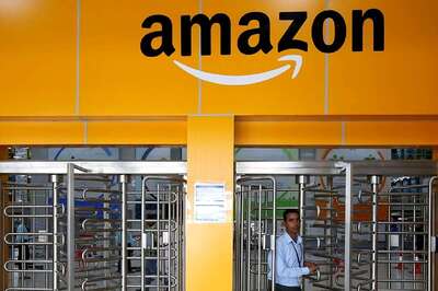 All-India Traders' Body CAIT Demands 7-day Ban on Amazon for Violating Country of Origin Rule