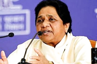 Patients Dying Due to Lack of Proper Arrangements: Mayawati on Dengue Outbreak in Uttar Pradesh