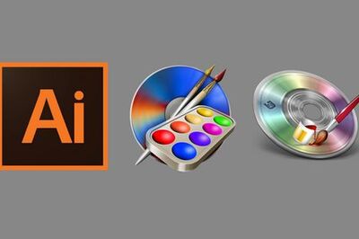 How to Design Custom CD Covers At-Home