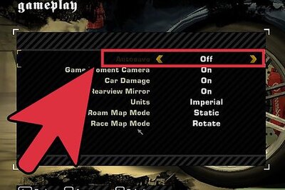 How to Win a Rival's Pink Slip in Need for Speed Most Wanted