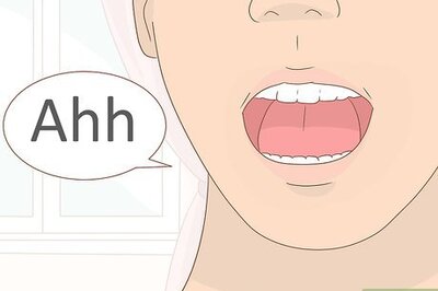 How to Become a Good Singer Without Lessons