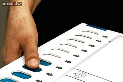 J&K polls: NC candidate stokes controversy, calls boycott of polls 'democratic'