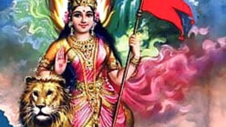 'Am I Indian only if I sing Vande...?'