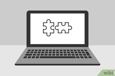 How to Trace the Owner of a Phone Number