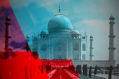 Kunda Election Results 2017: Raja Bhaiya (Independent) Wins