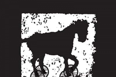 Mumbai’s Kala Ghoda Festival Starts From February 2! Here’s All You Need To Know