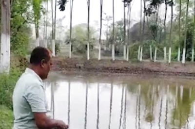 Unemployed Once, This Bihar Man Now Earns Over Rs 25 Lakh Annually