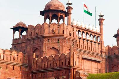 Building Aatmanirbhar Bharat Starts with Rebooting History and Popular Culture