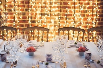 8 Simple Tips To Beautify Your Abode