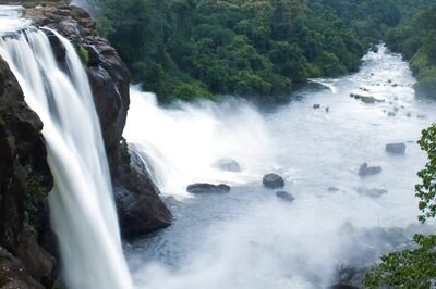 Opinion: ‘Kerala As Union Territory’: Don't Fix Something that Ain’t Broke | Sticking Point