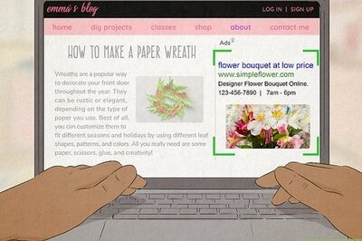 How to Advertise Locally for Free on the Internet