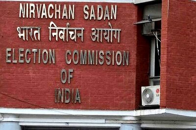 Announcements on National Security Don't Need Poll Body Nod: EC Sources After PM Modi's Address