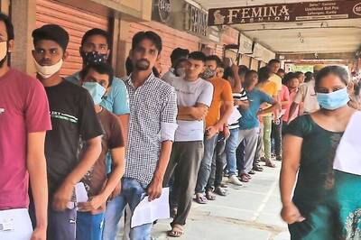 Kerala KTET Answer Key 2024 Released at ktet.kerala.gov.in, Raise Objection by July 10