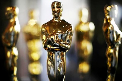 Academy Mulls Banning 'Double-Dipping' at Oscars, Emmys