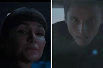 Awareness Trailer Out: Carlos Scholz, Pedro Alonso Dive Into The Power Of Illusion