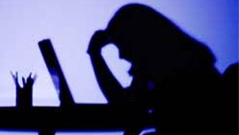 Email addicts turn into lab rats epecting rewards