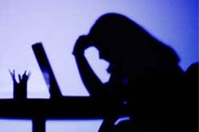 Email addicts turn into lab rats epecting rewards