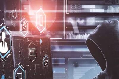 'Cheat Code': From Jobs to Romance, Here Are The Top Online Scams Prevalent in India And Ways to Stay Safe