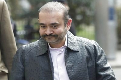 PNB Scam Case: Nirav Modi's Remand Extended in UK, Final Hearings in 2021
