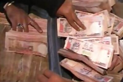 Income-tax evader IAS officer suspended