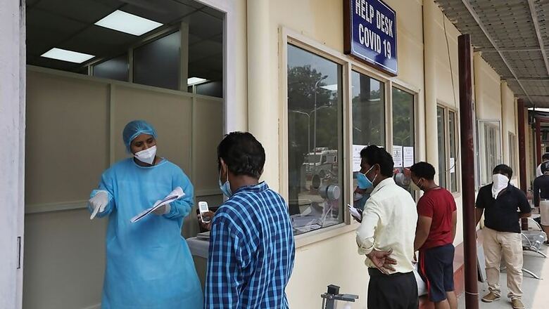 Majority Consider Health Insurance Cover as a Necessity in Post-Covid Era, Says Survey