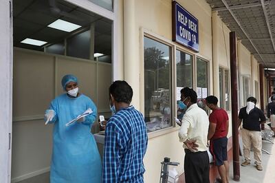 Majority Consider Health Insurance Cover as a Necessity in Post-Covid Era, Says Survey