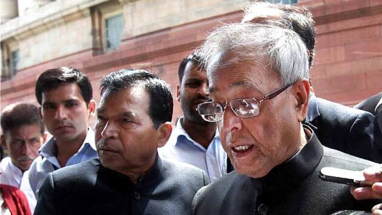 Protect interest of small investors: FM to SEBI