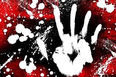Telangana Minister's Son Assaults Local Businessman, Police Register Complain