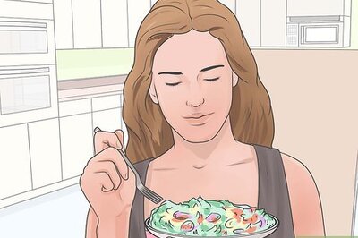 How to Run a Faster 800m