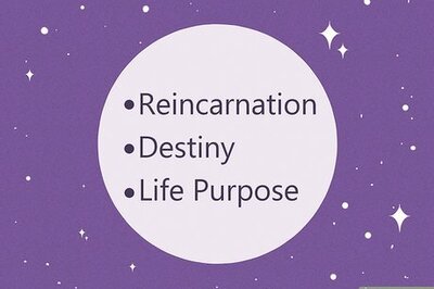 What Do Beauty Marks Mean Spiritually? How to Interpret Every Spot