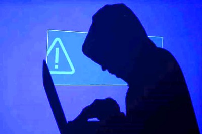 Need to Sensitise Law Enforcing Agencies to Curb Online Hate Speech, Says MHA Panel