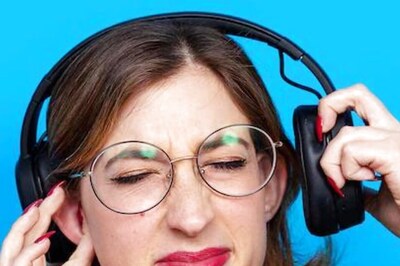 Can Excessive Use Of Headphones Cause Deafness?