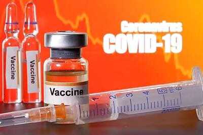 Britain secures 60 million doses of Sanofi/GSK coronavirus vaccine