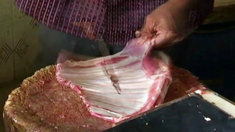Crackdown on Illegal Slaughterhouses in UP, Ripple Effects in West Bengal