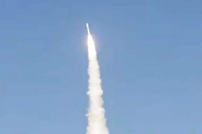 NATO Slams New Russian Missiles Near Poland, Lithuania