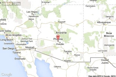 US: Teen girl charged as adult in strangulation case during a sex act