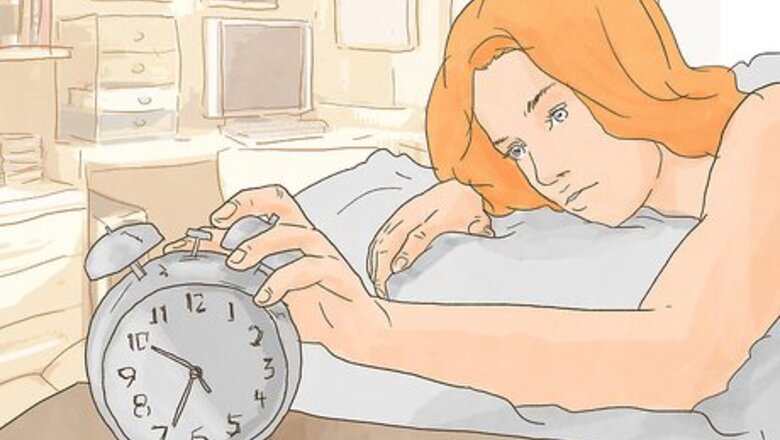 How to Make Time for Yourself During the Holidays