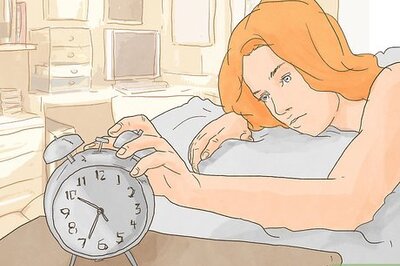 How to Make Time for Yourself During the Holidays